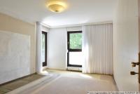 Wohnung kaufen Nürnberg klein uouw1awajzhk