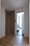 Wohnung kaufen Nürnberg klein uqdm4pxgm2c8