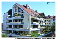 Wohnung kaufen Nürnberg klein uzxdqd44maw5