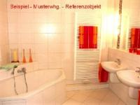 Wohnung kaufen Nürnberg klein vrk3wkh4j9bg