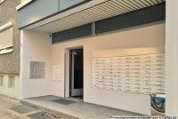 Wohnung kaufen Nürnberg klein wfnfvlpqm56t