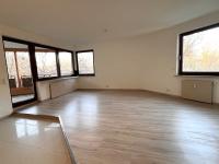 Wohnung kaufen Nürnberg klein wk3od9xbgw8e