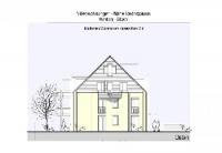 Wohnung kaufen Nürnberg klein wsvyegoarlut