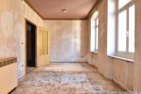 Wohnung kaufen Nürnberg klein x1648sfubvjn