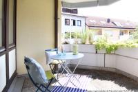 Wohnung kaufen Nürnberg klein xfv0we13h9ep