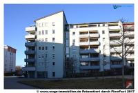 Wohnung kaufen Nürnberg klein xphb03t1csck