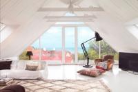 Wohnung kaufen Nürnberg klein xvejqacijwu5