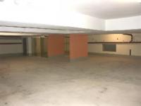 Wohnung kaufen Nürnberg klein yw3oq59io6e7