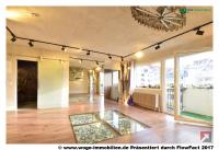 Wohnung kaufen Nürnberg klein zactry0ewm2l