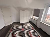 Wohnung kaufen Nürnberg klein zcoaevv8osrn