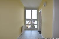 Wohnung kaufen Nürnberg klein zg5388dhq9lb