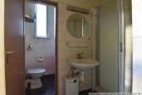 Wohnung kaufen Nürnberg klein zk4tvig2xhf4