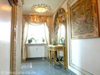 Wohnung kaufen Nürnberg klein zlu86yt4m4j2