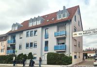 Wohnung kaufen Nürnberg klein zrl93ayfm0hv