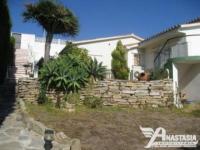 Wohnung kaufen Nueva Andalucia klein 1qqlvsu0ln34