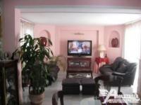 Wohnung kaufen Nueva Andalucia klein 2o3sfm7ykd9b