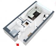 Wohnung kaufen Ober-Olm klein 2crvdq20eb5p