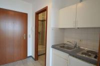 Wohnung kaufen Ober-Olm klein 7h5mhflmeeo3