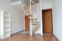 Wohnung kaufen Ober-Olm klein brsl8ywkuvp1