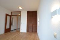 Wohnung kaufen Ober-Olm klein c06vgdwtdiq2