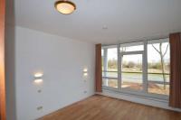 Wohnung kaufen Ober-Olm klein jwrm39fodurr