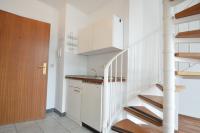 Wohnung kaufen Ober-Olm klein lfbsbk9c0cwh