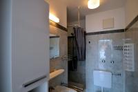 Wohnung kaufen Ober-Olm klein t4g7l6ijioke