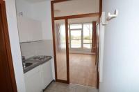 Wohnung kaufen Ober-Olm klein to76qdurhyy5