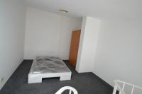 Wohnung kaufen Ober-Olm klein y3jda5jy07p8
