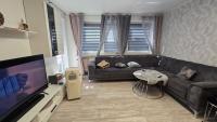 Wohnung kaufen Oberhausen klein 01e3x0cqp68l