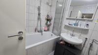 Wohnung kaufen Oberhausen klein 6cu09jbftyqm