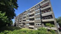 Wohnung kaufen Oberhausen klein 8wbtpsf5mux4
