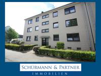 Wohnung kaufen Oberhausen klein f3ohgcpvrimi