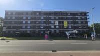 Wohnung kaufen Oberhausen klein ovmab9y42onl
