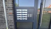 Wohnung kaufen Oberhausen klein xdox3a18ze28