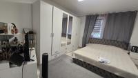 Wohnung kaufen Oberhausen klein xzls2yb2rdf7