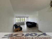 Wohnung kaufen Oberhausen (Landkreis Neuburg-Schrobenhausen) klein 0er825fuumvc