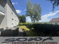 Wohnung kaufen Oberhausen (Landkreis Neuburg-Schrobenhausen) klein 0scm3ezdu7ib