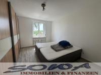 Wohnung kaufen Oberhausen (Landkreis Neuburg-Schrobenhausen) klein 3jk71wmdd1z5