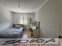 Wohnung kaufen Oberhausen (Landkreis Neuburg-Schrobenhausen) klein 4q2te4q2gjud
