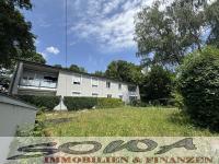 Wohnung kaufen Oberhausen (Landkreis Neuburg-Schrobenhausen) klein 59kkk62tri03