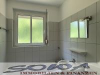 Wohnung kaufen Oberhausen (Landkreis Neuburg-Schrobenhausen) klein bybyafztc5cx