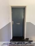 Wohnung kaufen Oberhausen (Landkreis Neuburg-Schrobenhausen) klein epnsxhqbsks6