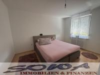 Wohnung kaufen Oberhausen (Landkreis Neuburg-Schrobenhausen) klein g3jbtnybr1o8