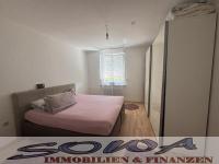 Wohnung kaufen Oberhausen (Landkreis Neuburg-Schrobenhausen) klein gs62za8miu4i