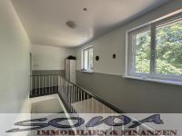 Wohnung kaufen Oberhausen (Landkreis Neuburg-Schrobenhausen) klein hi3u73a4qc2a