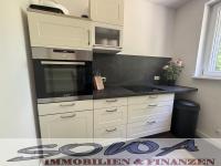 Wohnung kaufen Oberhausen (Landkreis Neuburg-Schrobenhausen) klein ik2vihho1b29