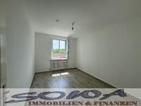 Wohnung kaufen Oberhausen (Landkreis Neuburg-Schrobenhausen) klein jyflyvf4geei