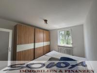 Wohnung kaufen Oberhausen (Landkreis Neuburg-Schrobenhausen) klein lidtcj8gk53y