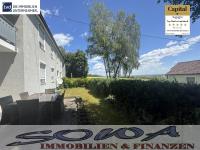 Wohnung kaufen Oberhausen (Landkreis Neuburg-Schrobenhausen) klein n4qcjc32p00v